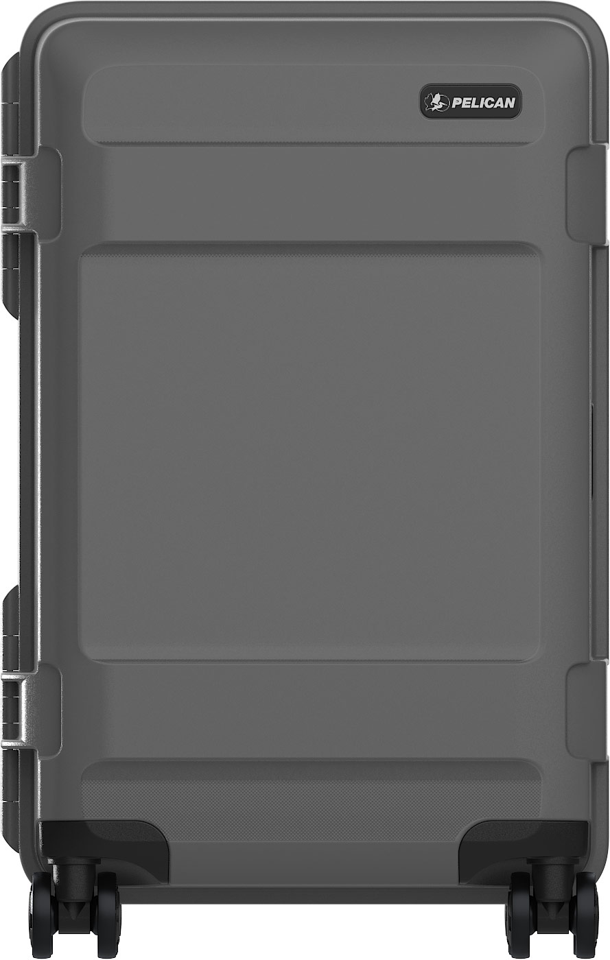 Pelican ATX Carry-On Luggage - Thumbnail 5