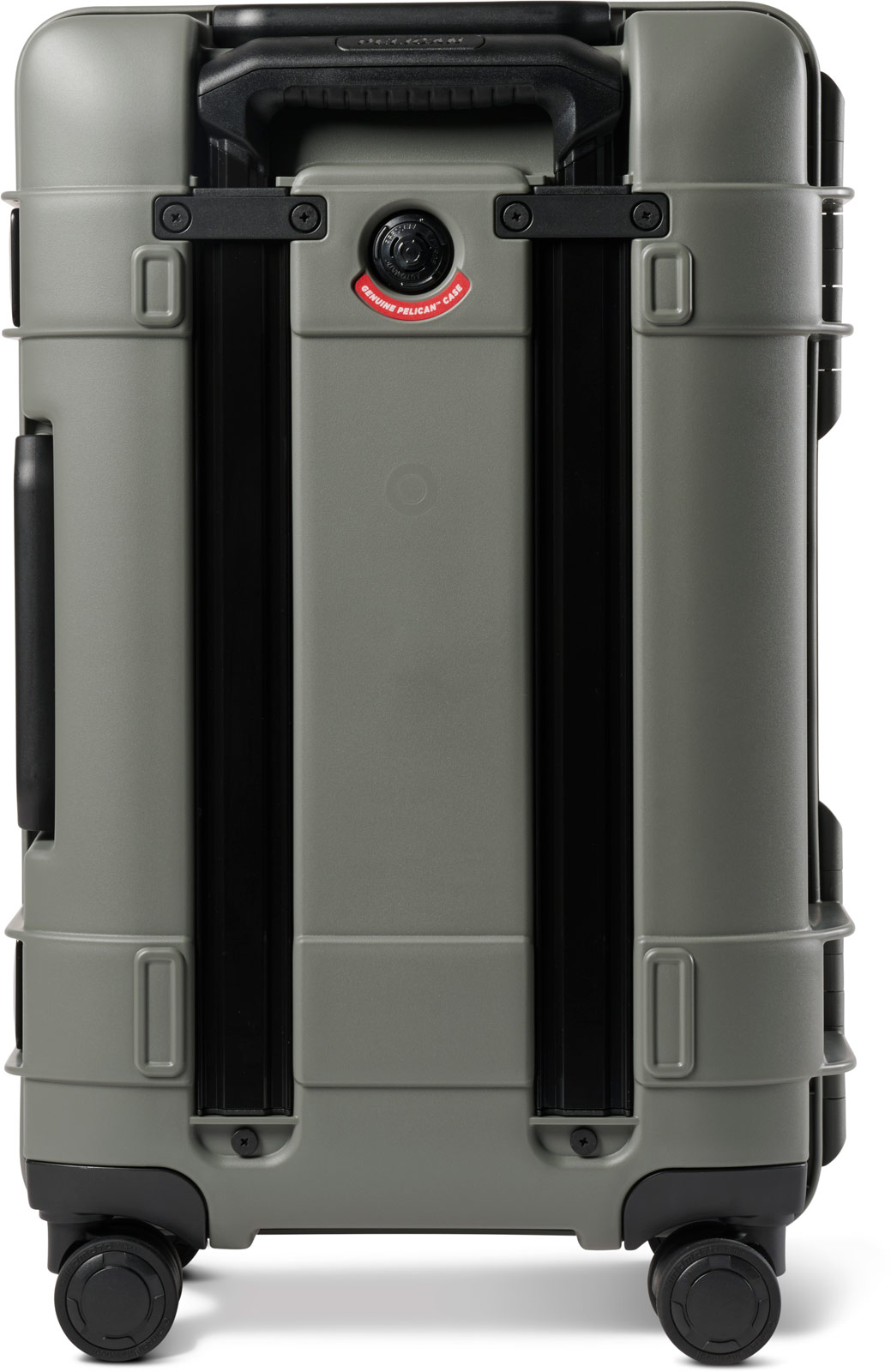 Pelican ATX Carry-On Luggage - Thumbnail 3