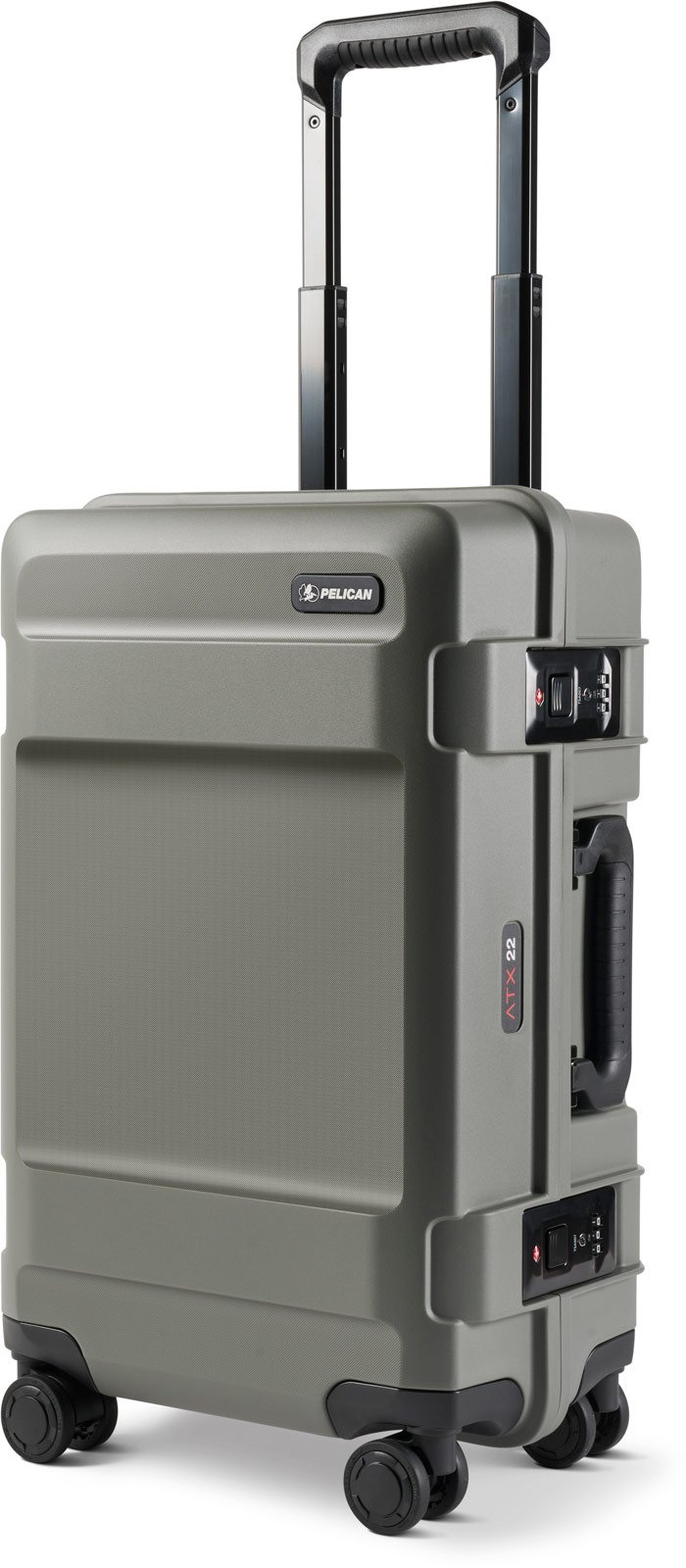 pelican atx22 angled charcoal 02
