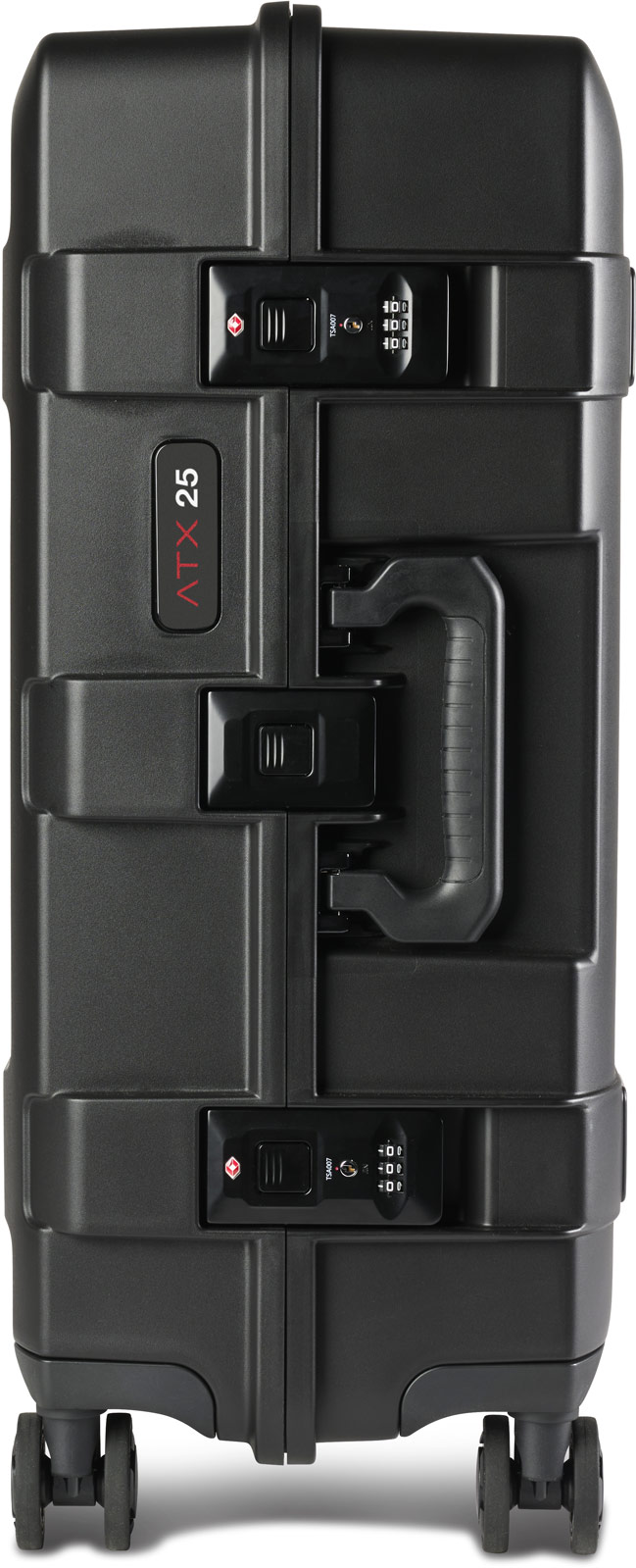 25