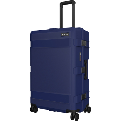 DX45 Aegis Duffel/Pack | Pelican Official Store