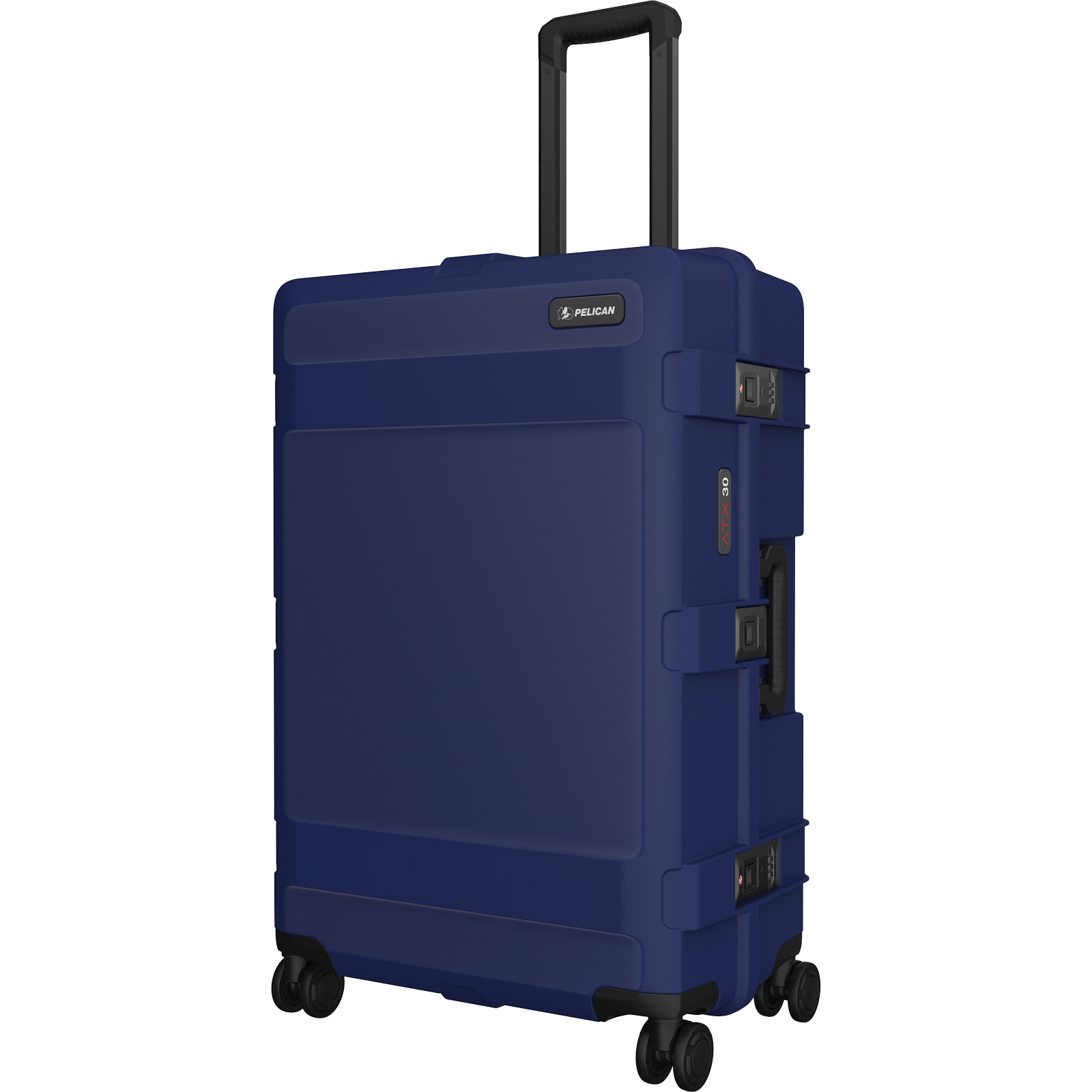 2026_Pel_TRVL_Lrg_MidnightBlue_Handle_Med