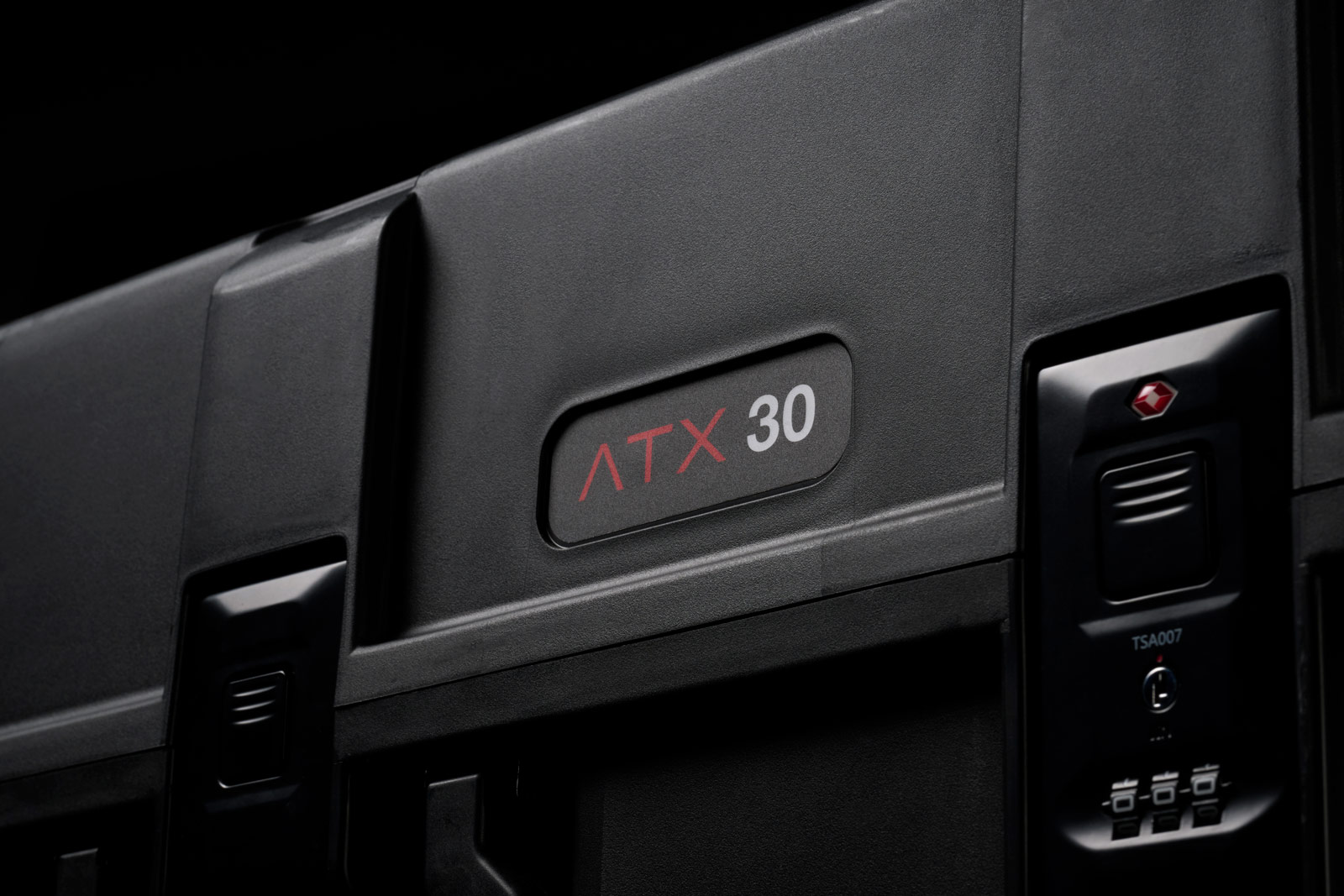 Pelican ATX Luggage - Thumbnail 4
