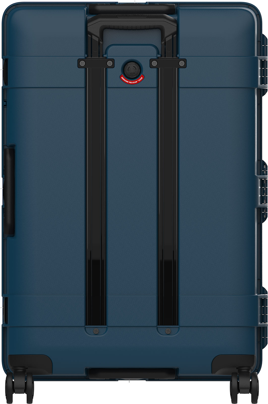 レクレア 30