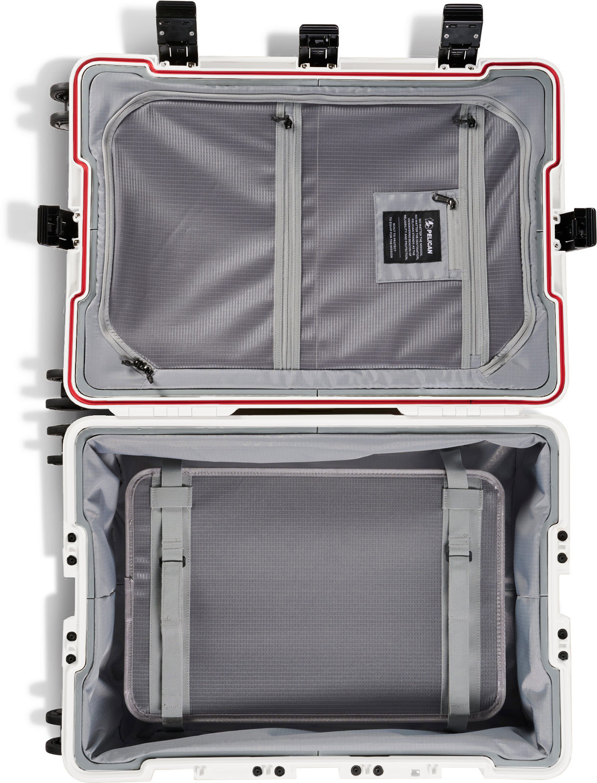 k1030-01★HALO PARIS トランクケース 家具39×39×56cm N170,000