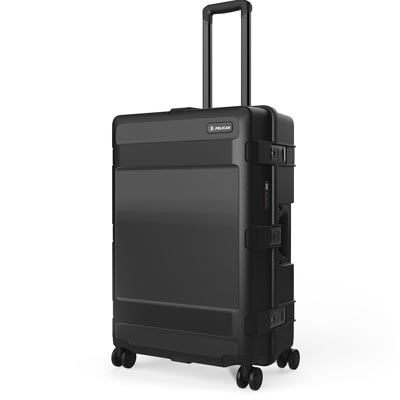 hc30 ATX
