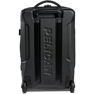Pelican Aegis Rolling Duffel - Thumbnail 3