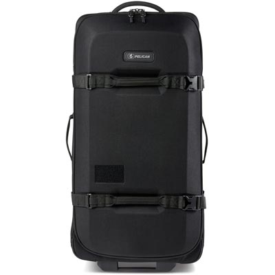 hy32 ModPak