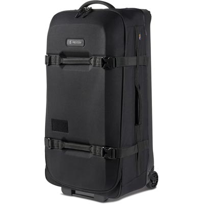 Pelican Aegis Rolling Duffel - Thumbnail 5