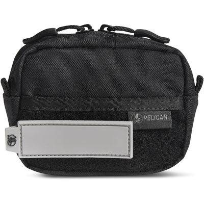 MZPH ModPak EDC MOLLE Pouch | Pelican Official Store