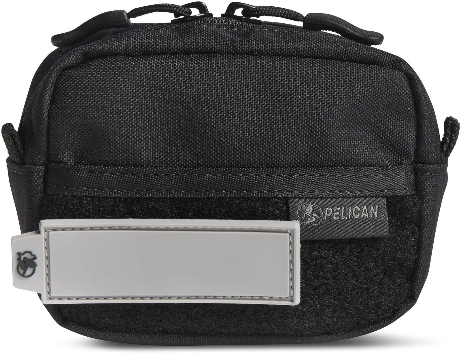 Pelican ModPak Pouch