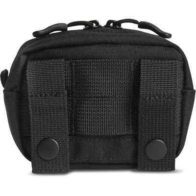 Pelican MZPH ModPak Pouch - Thumbnail 2