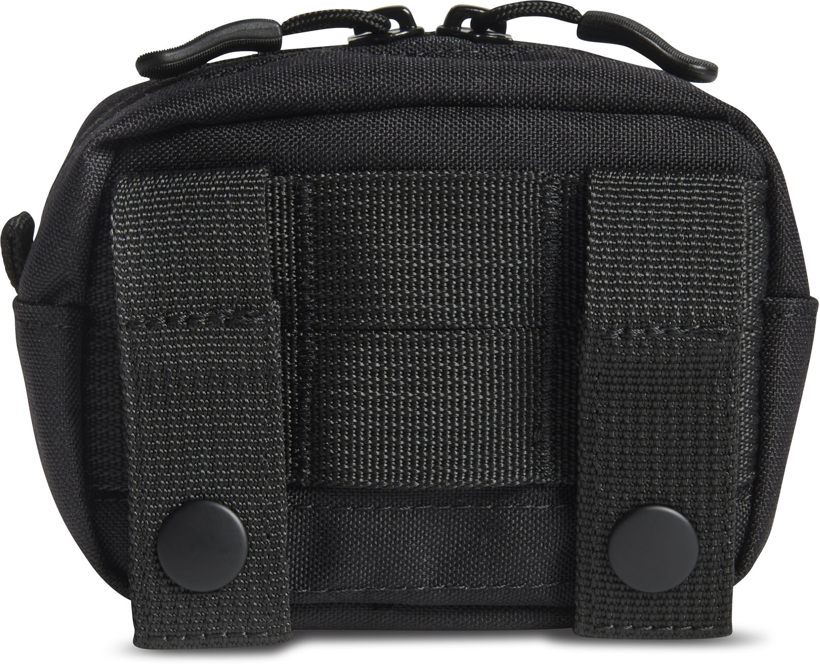 MZPH ModPak EDC MOLLE Pouch | Pelican Official Store