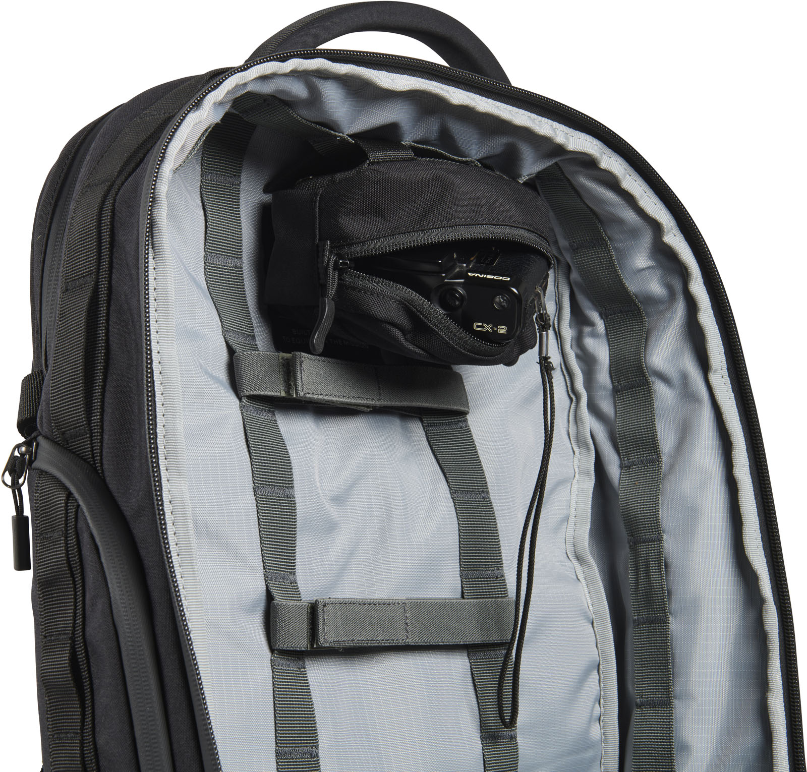 MZPH ModPak EDC MOLLE Pouches EDC MOLLE Pouches