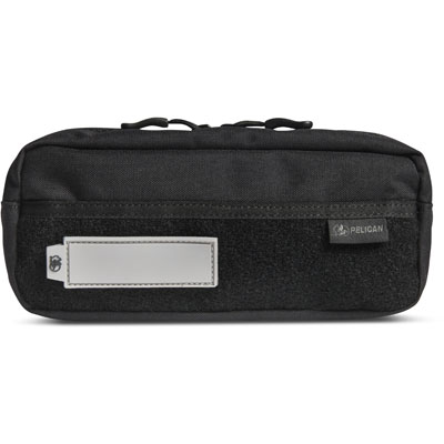 Pelican MZPH ModPak Pouch - Thumbnail 3