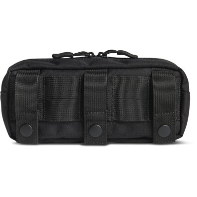 Pelican MZPH ModPak Pouch