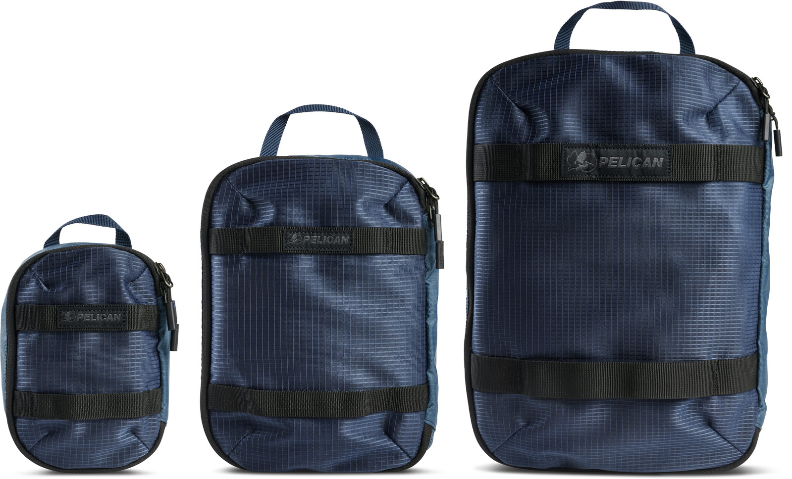 pelican modpak bundle indigo 01