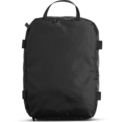pcl ModPak