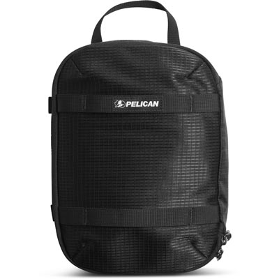 pcl ModPak