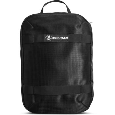 pcm ModPak