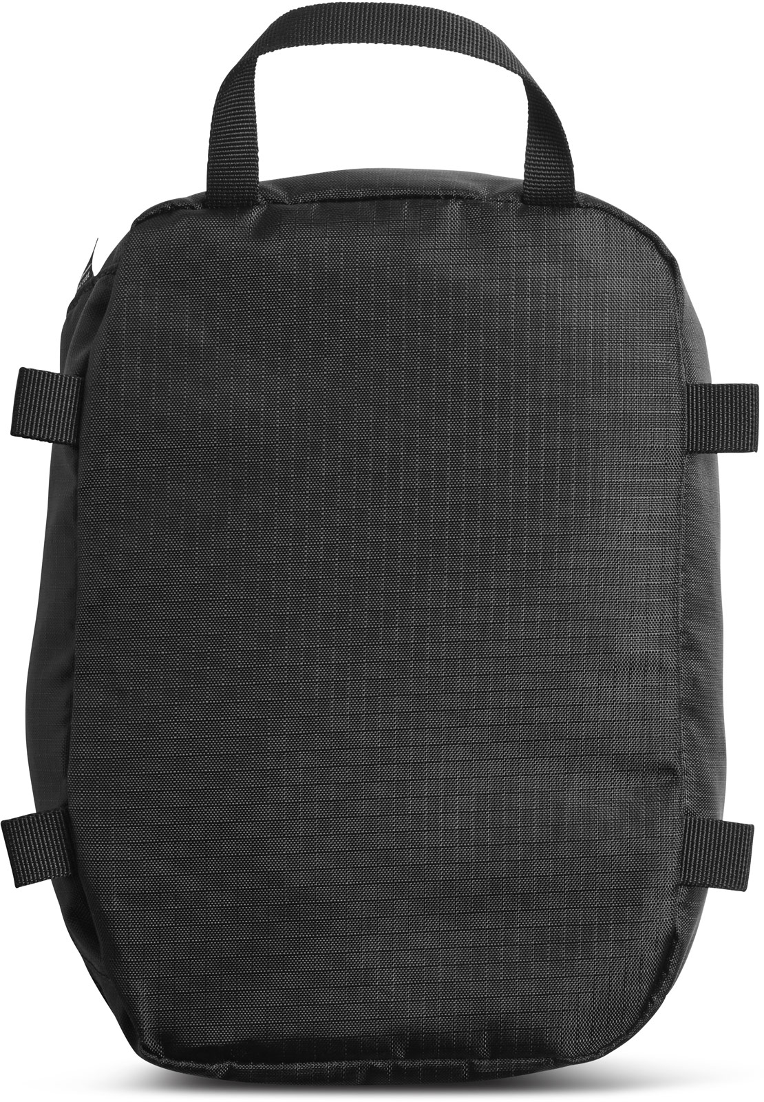 Pelican ModPak Packing Cube