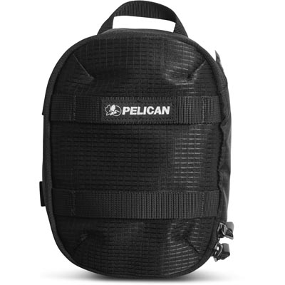 pcs ModPak
