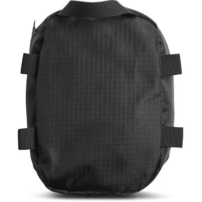 Pelican Small Packing Cube PCS ModPak - Thumbnail 4