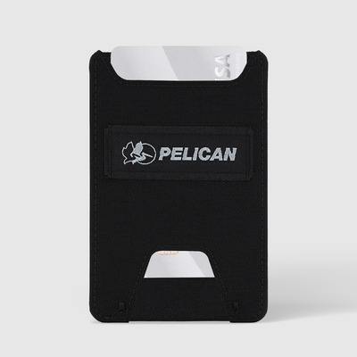 Aegis AirTag Wallet | Pelican Official Store