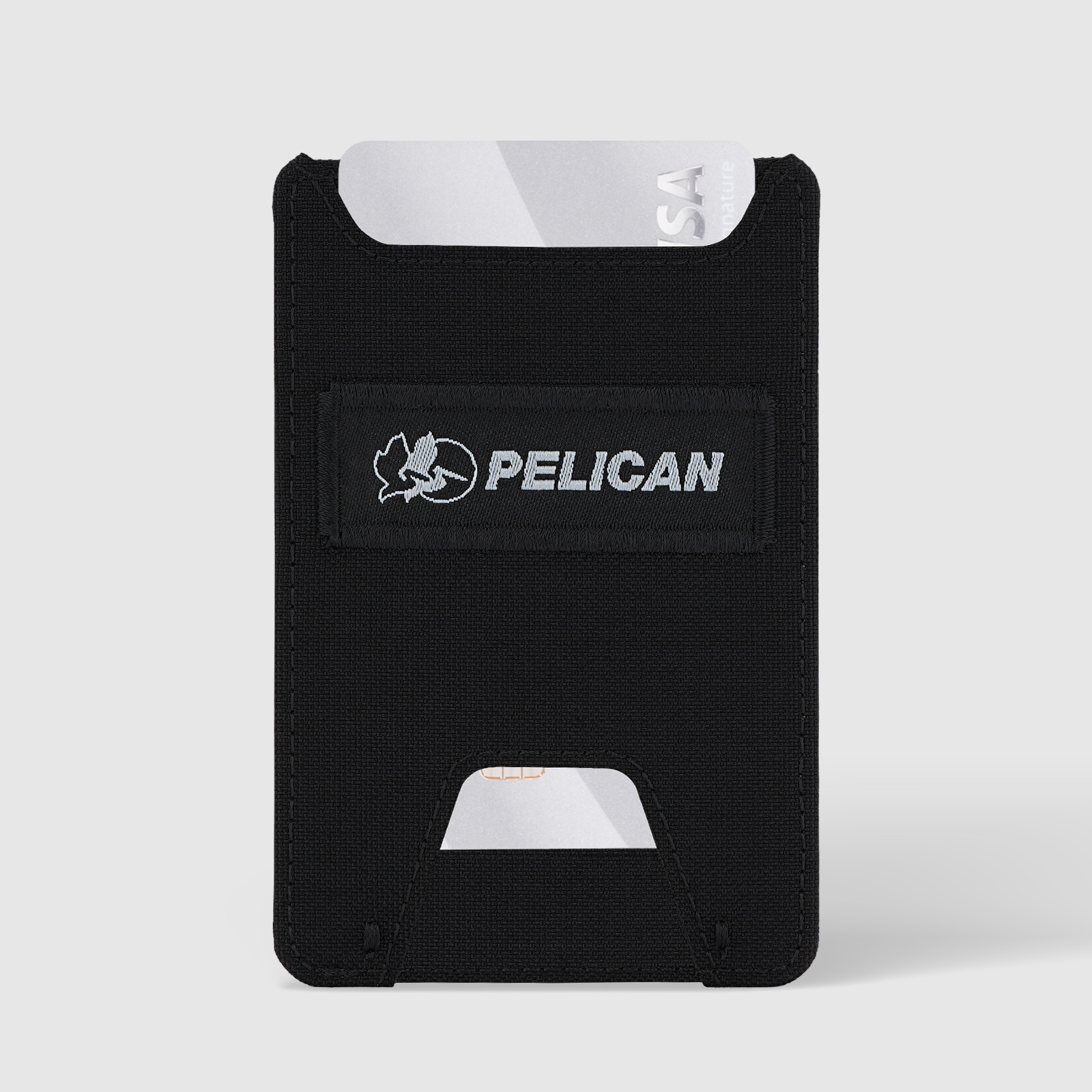 Aegis AirTag Wallet | Pelican Official Store