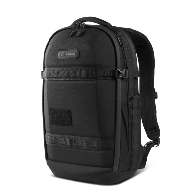 PX18-BUNDLE Aegis