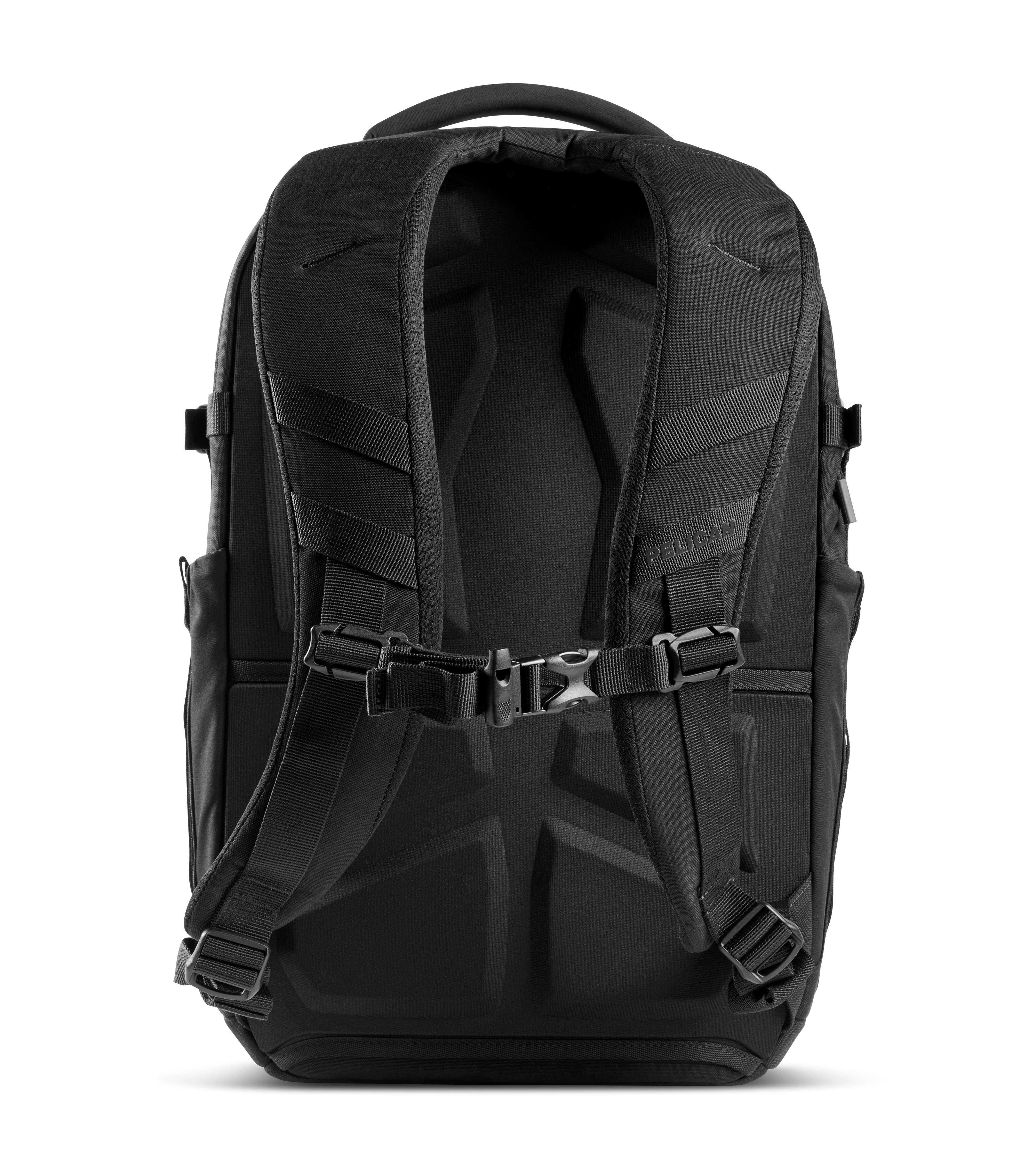バッグ 7/18 18 EAST x Helinox Tac.Field Duffle 60 - Graphite – Helinox Japan