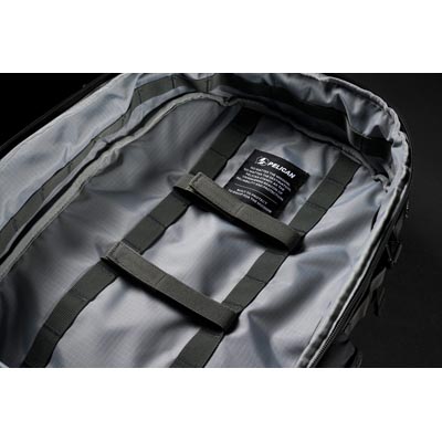 PX18 Aegis Travel Pack | Pelican Official Store