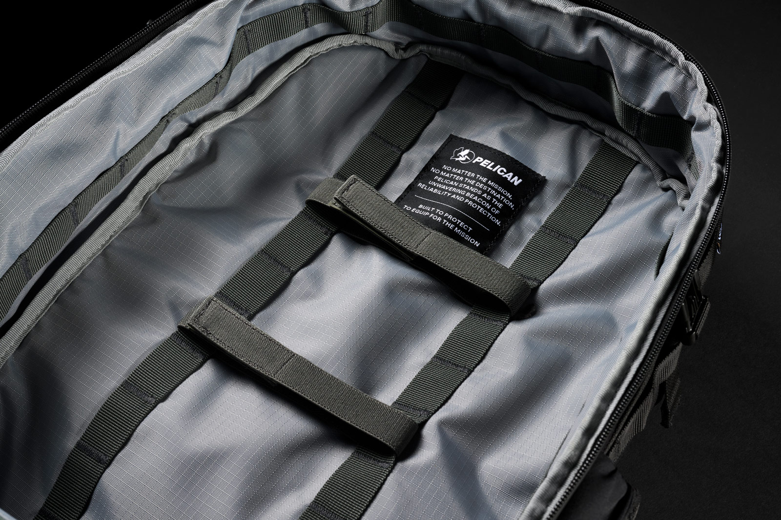 PX18 Aegis Travel Pack | Pelican Official Store PX18 Aegis Travel Pack | Pelican Official Store