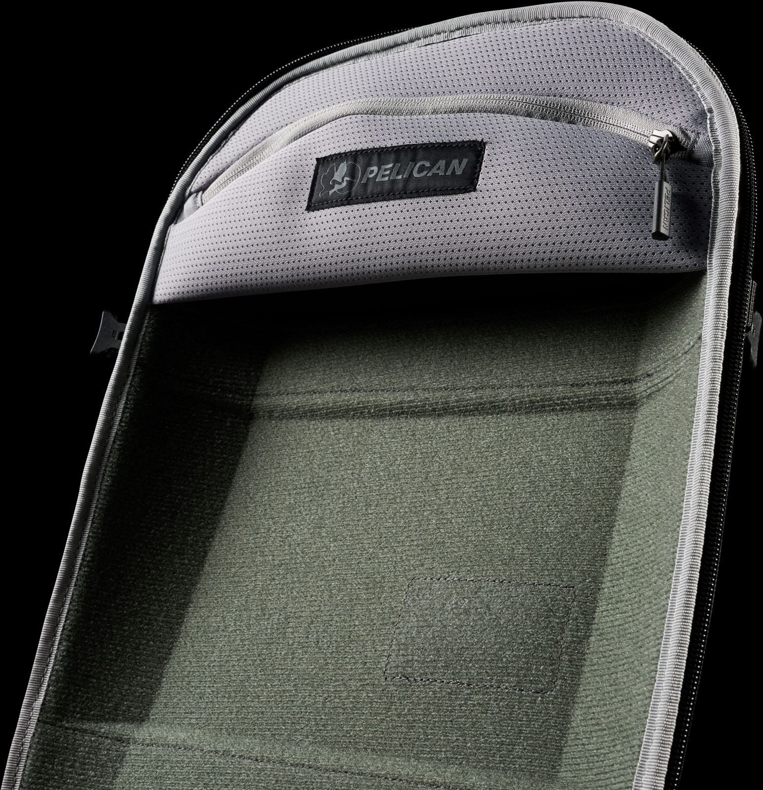 PX18 Aegis Travel Pack | Pelican Official Store
