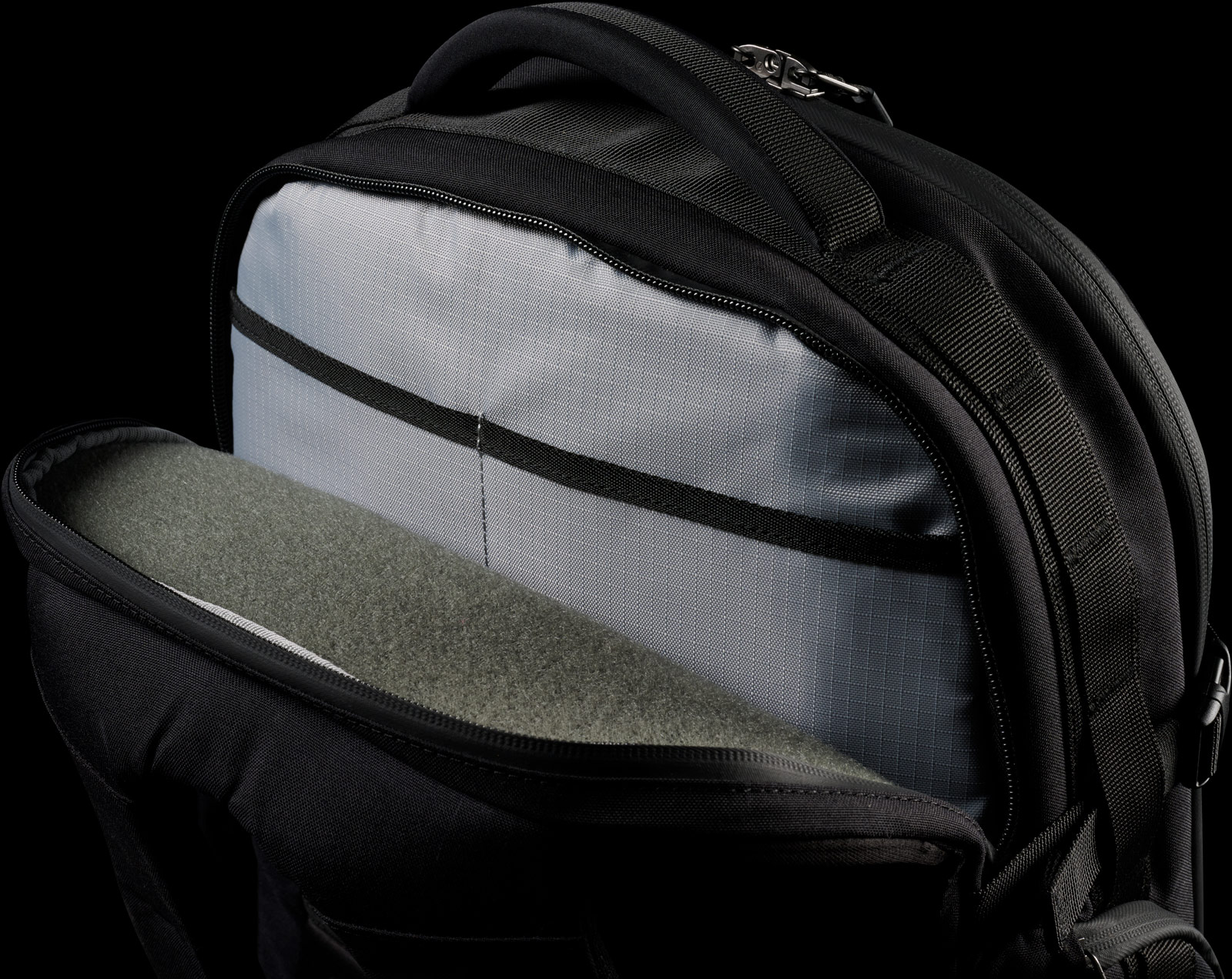 PX25 Aegis Travel Pack | Pelican Official Store