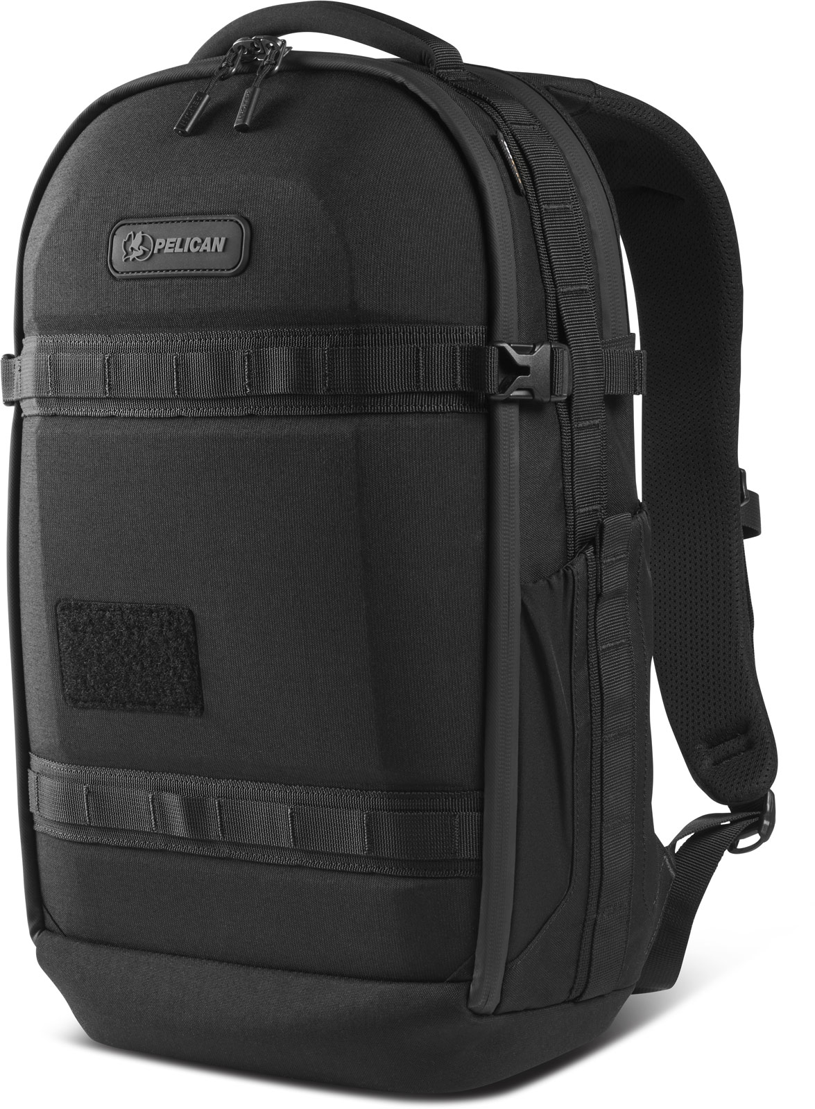 PX18 Aegis Travel Pack | Pelican Official Store