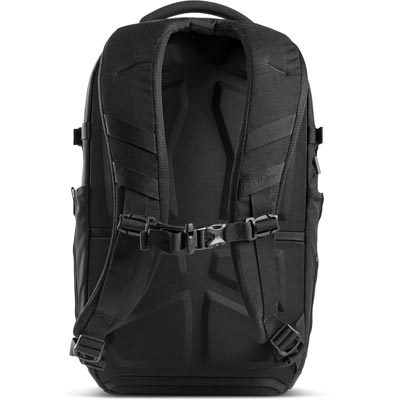 PX18 Aegis Travel Pack | Pelican Official Store