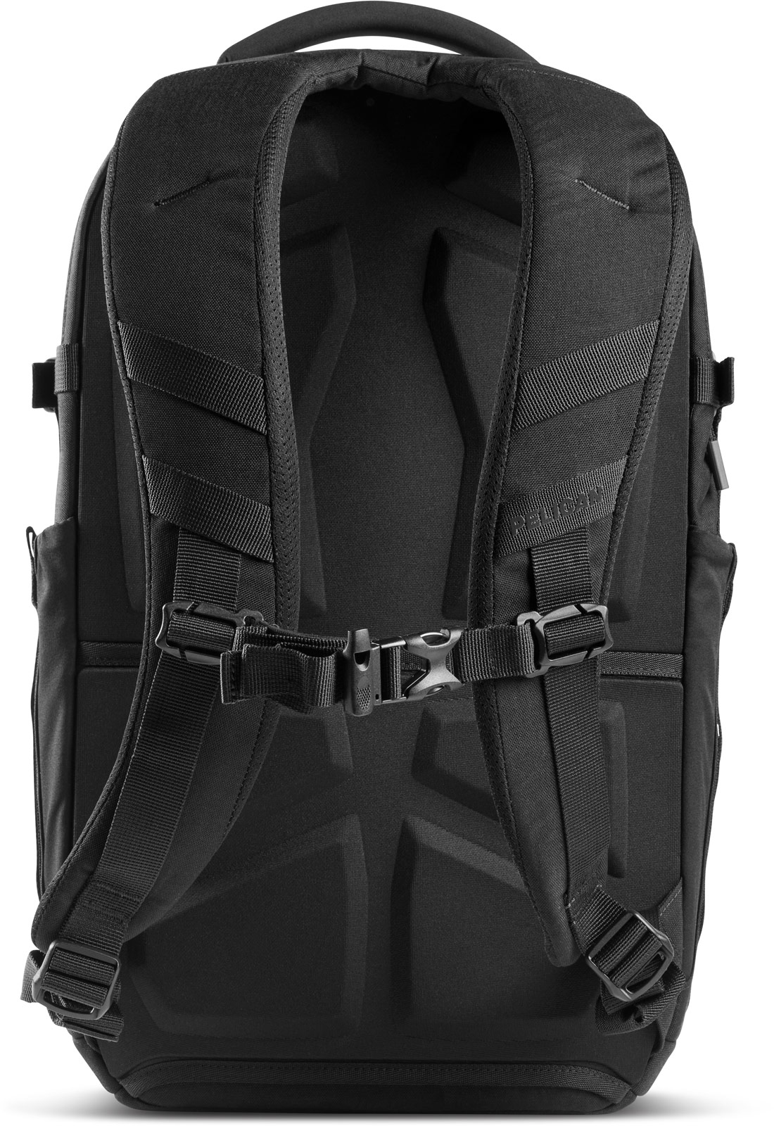 PELICAN 1200HK ブラック 1200 Protector Case | Pelican Official Store