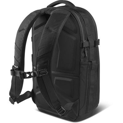 ポリヘル PX18 Aegis Travel Pack | Pelican Official Store