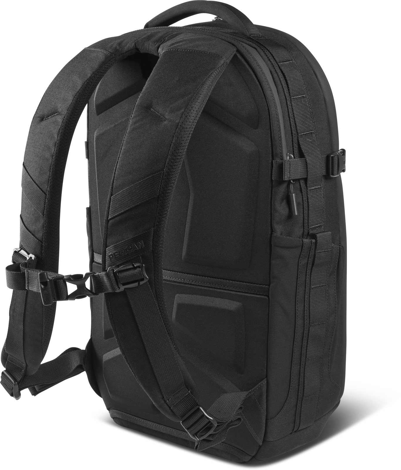 PX18 Aegis Travel Pack | Pelican Official Store