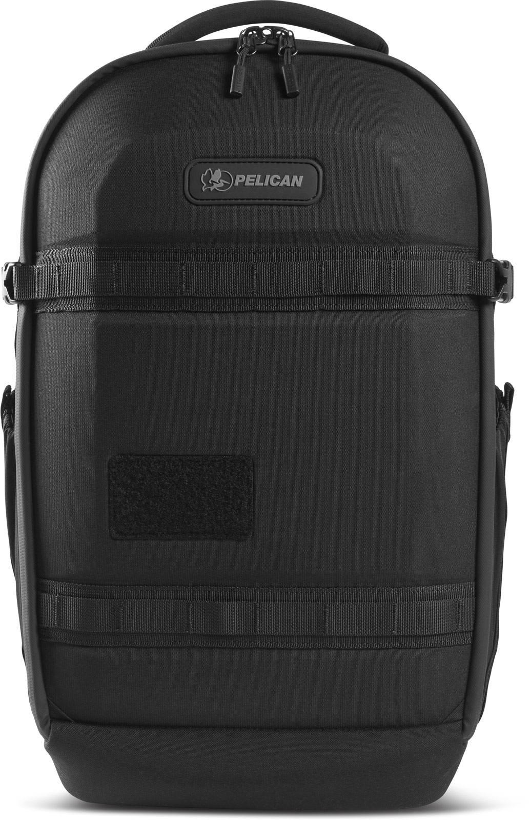 PX18 Aegis Travel Pack