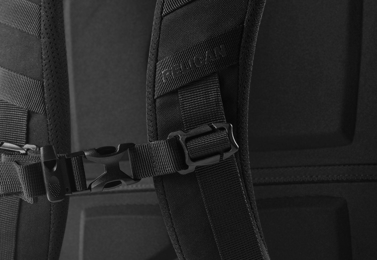 PX18 Aegis Travel Pack | Pelican Official Store