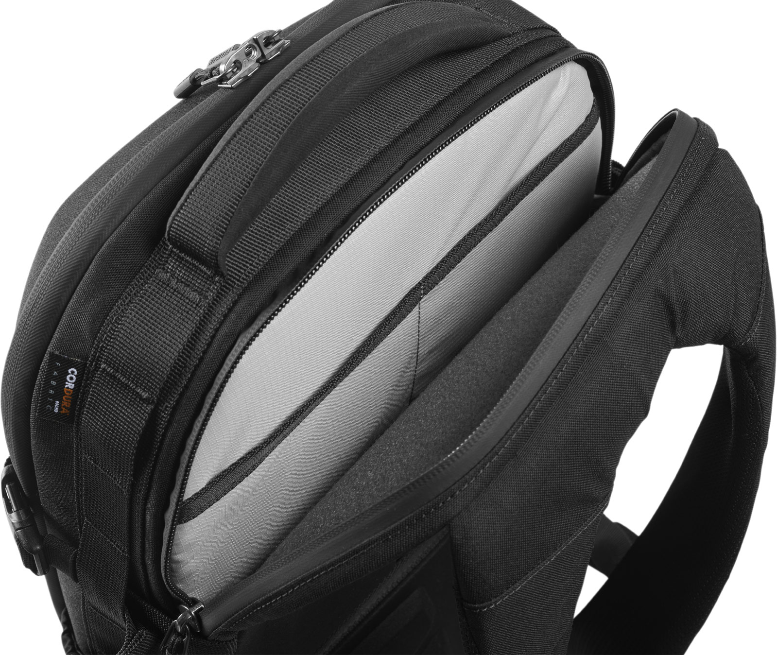 PELICAN 1200HK ブラック Pelican 1200 Case - Black Protective Gear Storage - ColorCase