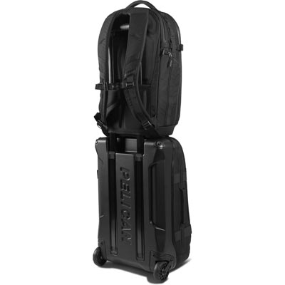 PX18 Aegis Travel Pack | Pelican Official Store