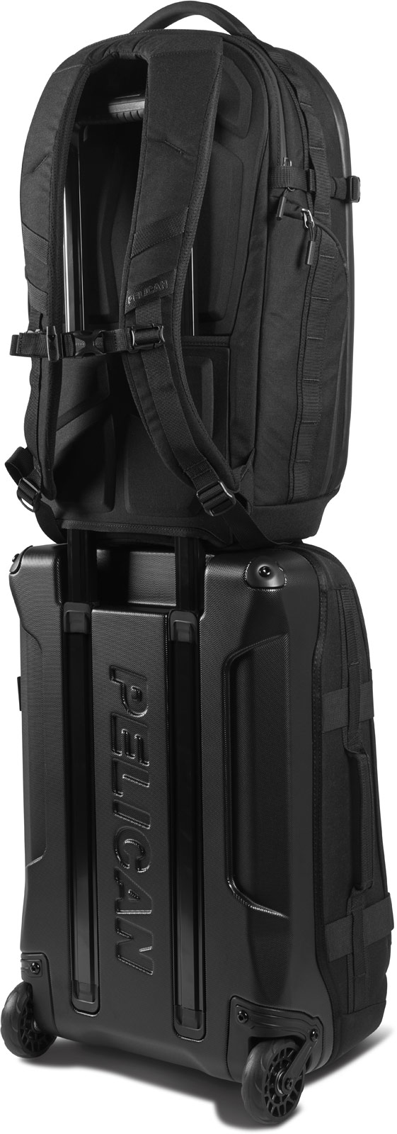 PX18 Aegis Travel Pack | Pelican Official Store
