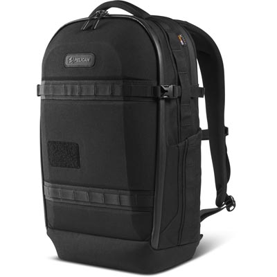 px25 ModPak
