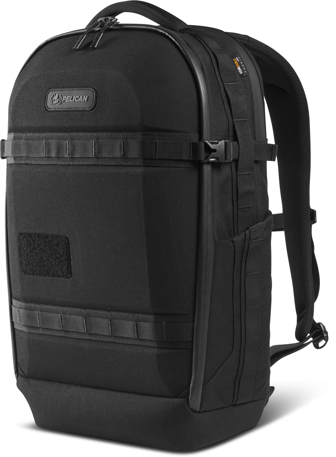 PX25 Aegis Travel Pack | Pelican Official Store PX25 Aegis Travel Pack | Pelican Official Store