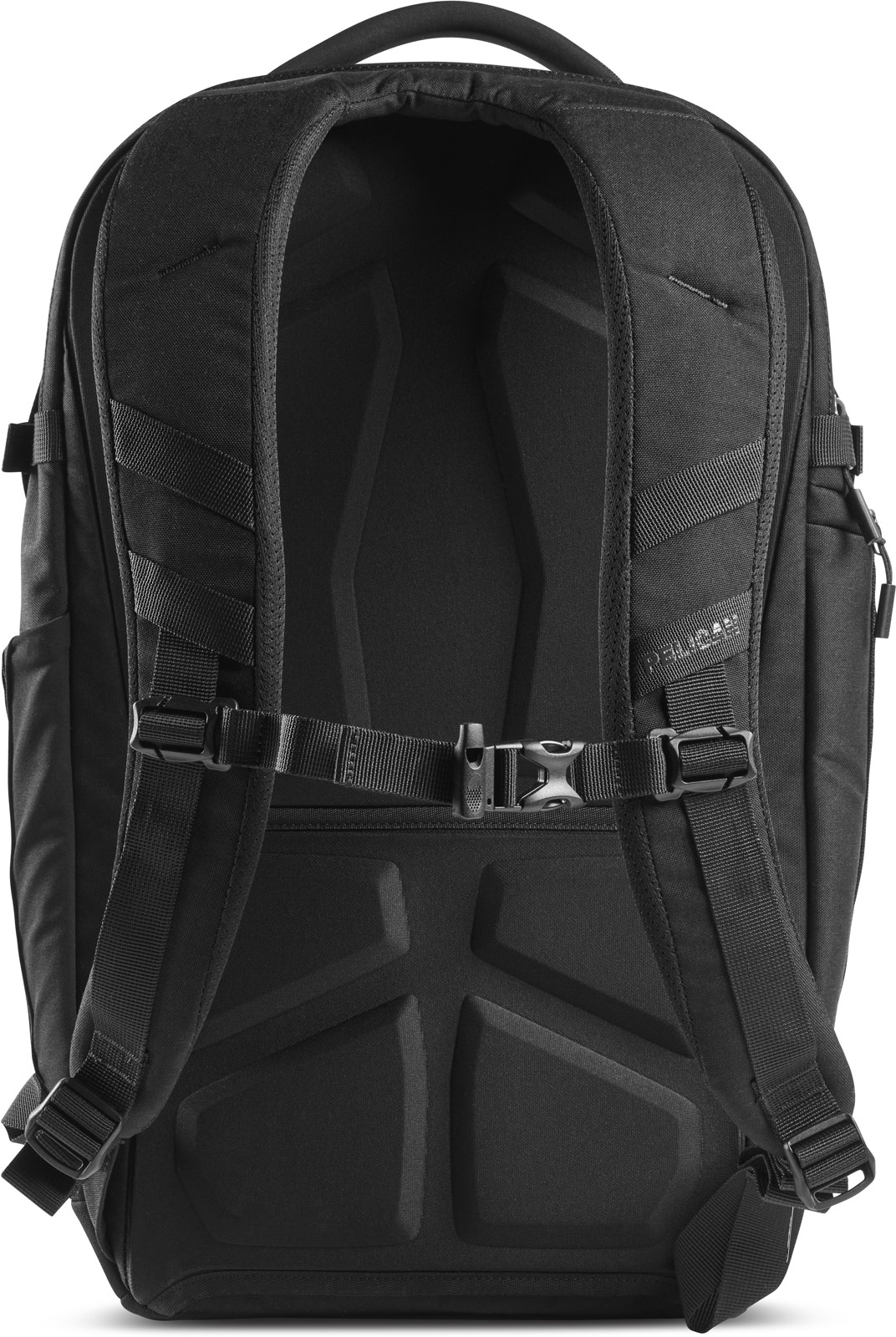 PX25 Aegis Travel Pack | Pelican Official Store