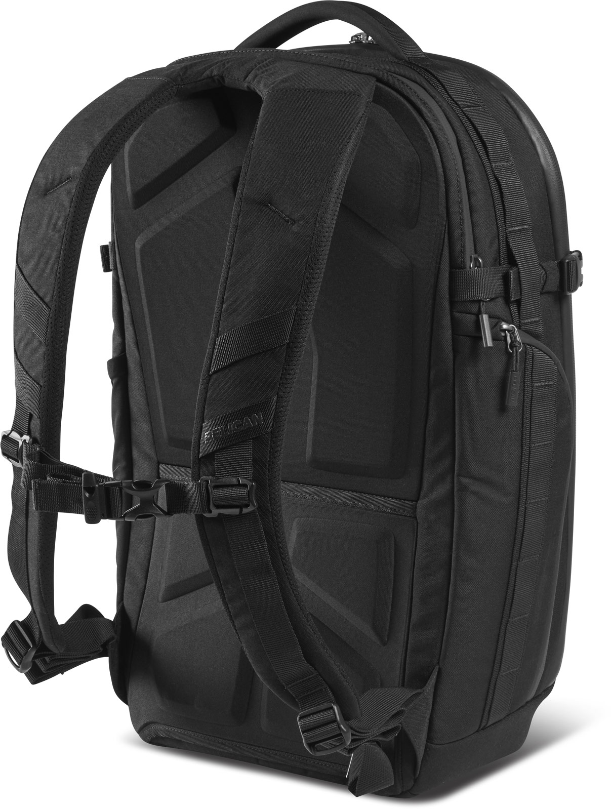 Pelican PX25 Aegis Travel Pack - Thumbnail 4