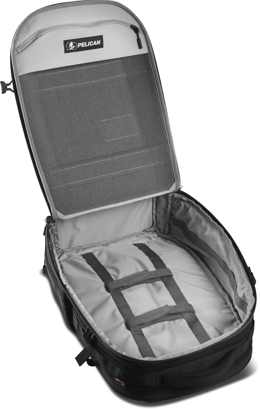 PX25 Aegis Travel Pack | Pelican Official Store